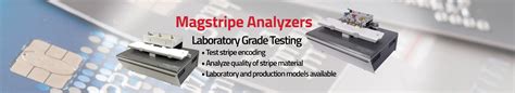 smart card testing equipment|Smart Card Test Tools and Test Lab for EMV / NFC / Mobile .